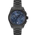 Emporio Armani Men's Watch AR11561