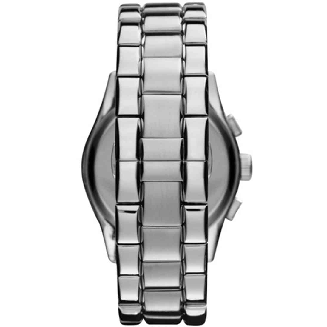 Emporio Armani Men's Watch AR1635