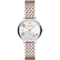 Emporio Armani Women's Watch AR11113