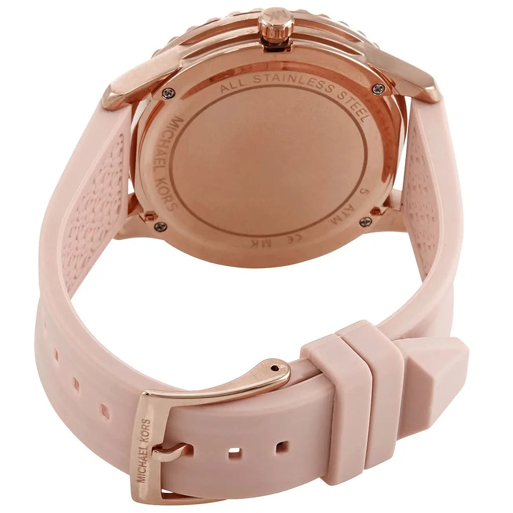 M&K Women's