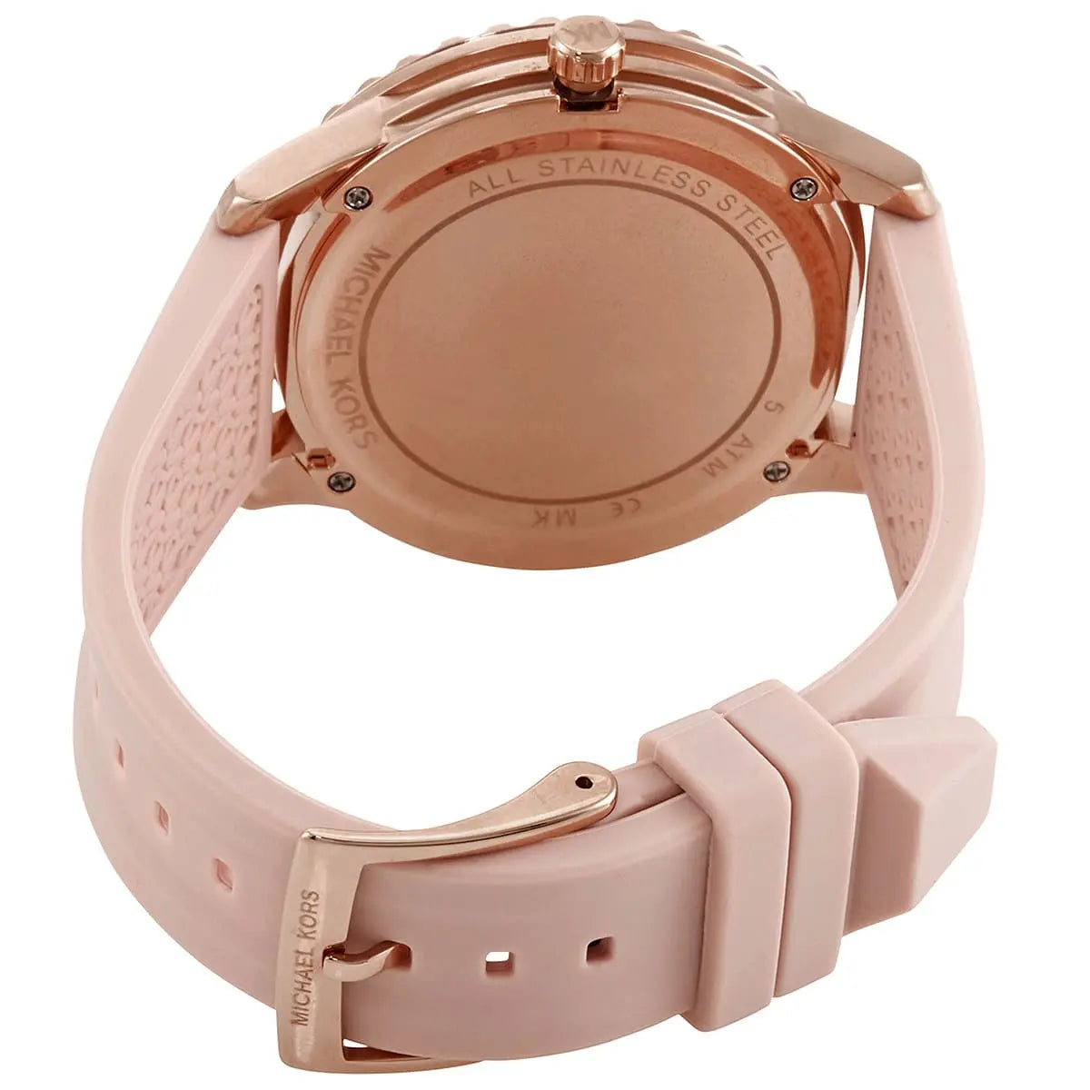 M&K Women's