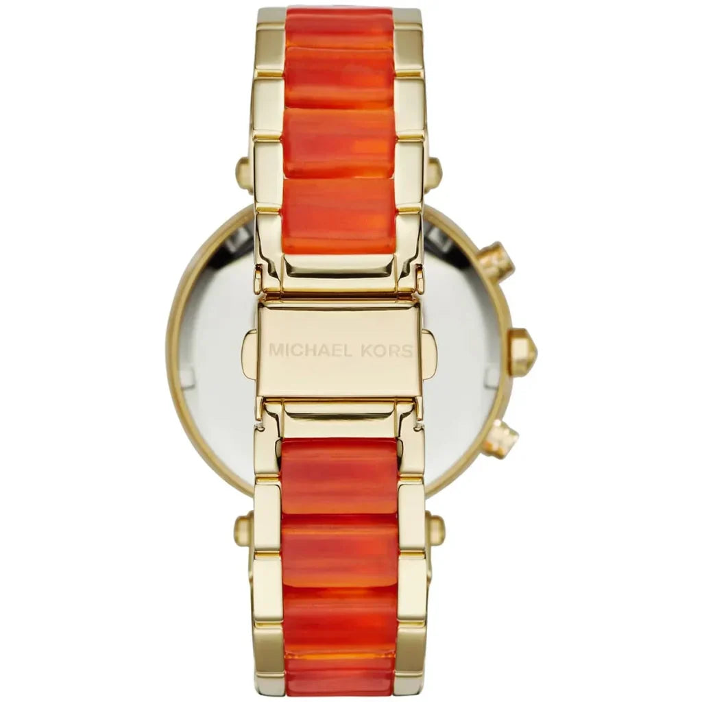 M&K Women's