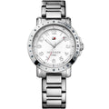 Tommy Hilfiger Women's Watch 1781397