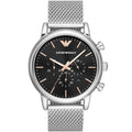 Emporio Armani Men's Watch AR11429