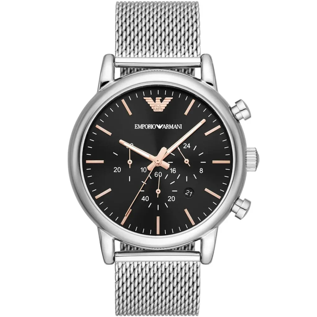 Emporio Armani Men's Watch AR11429