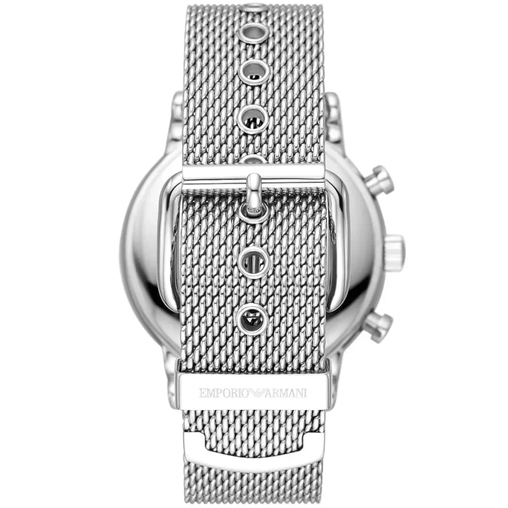 Emporio Armani Men's Watch AR11429