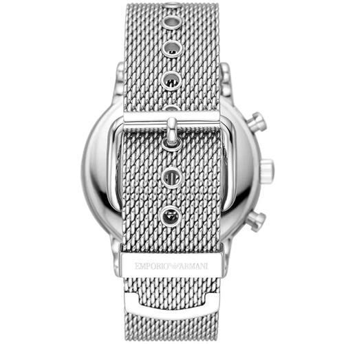 Emporio Armani Men's Watch AR11429