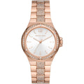 Michael Kors Watch For Women MK7362