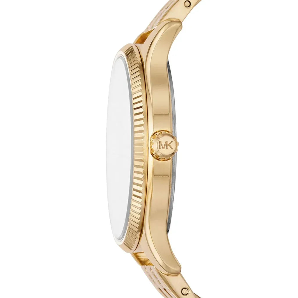 M&K Women's