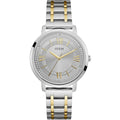 Guess Women's Watch
