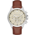 Michael Kors Watch For Men