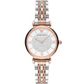 Emporio Armani Women's Watch AR80035