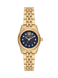 Michael Kors Women's Watch