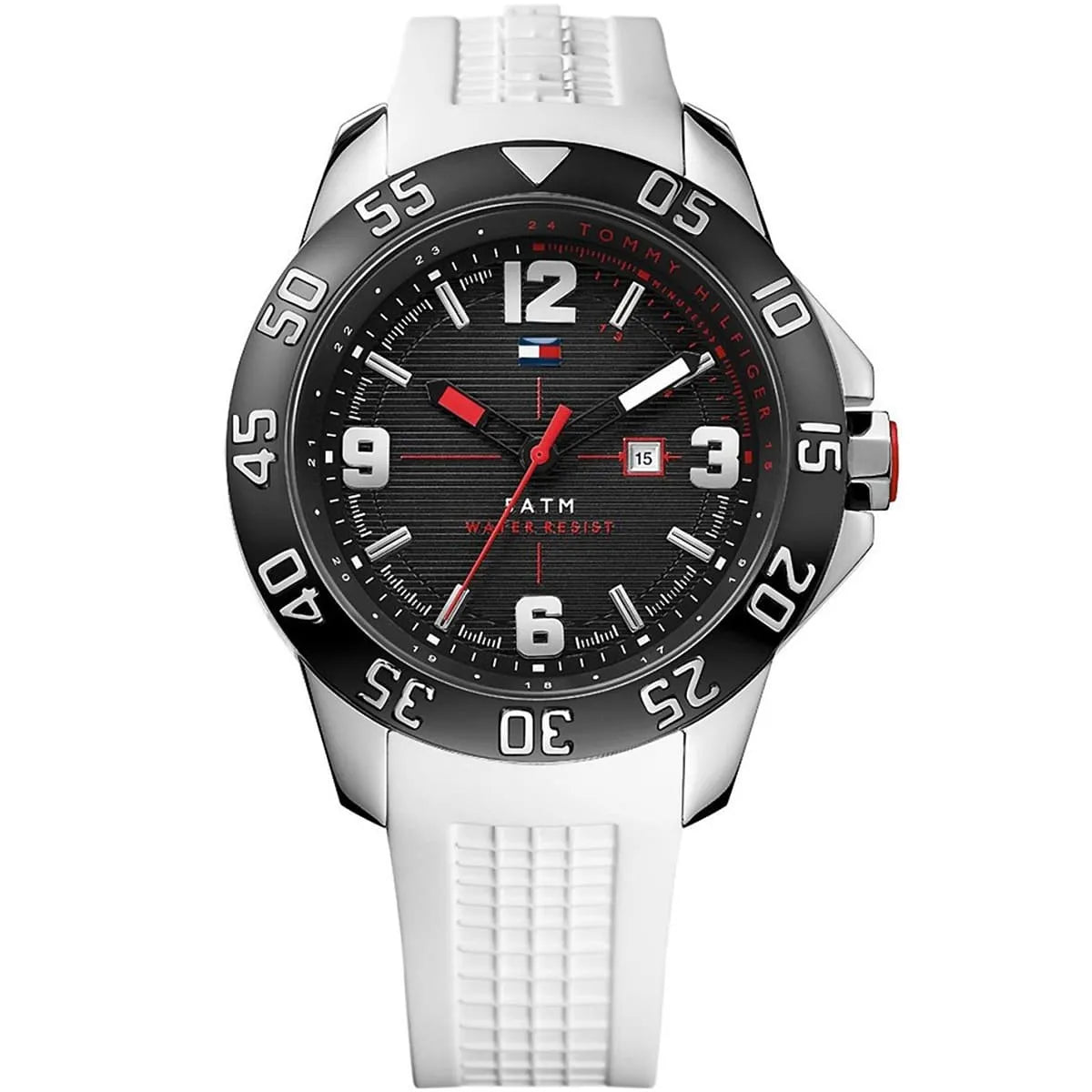Tommy Hilfiger Men's Watch 1790986