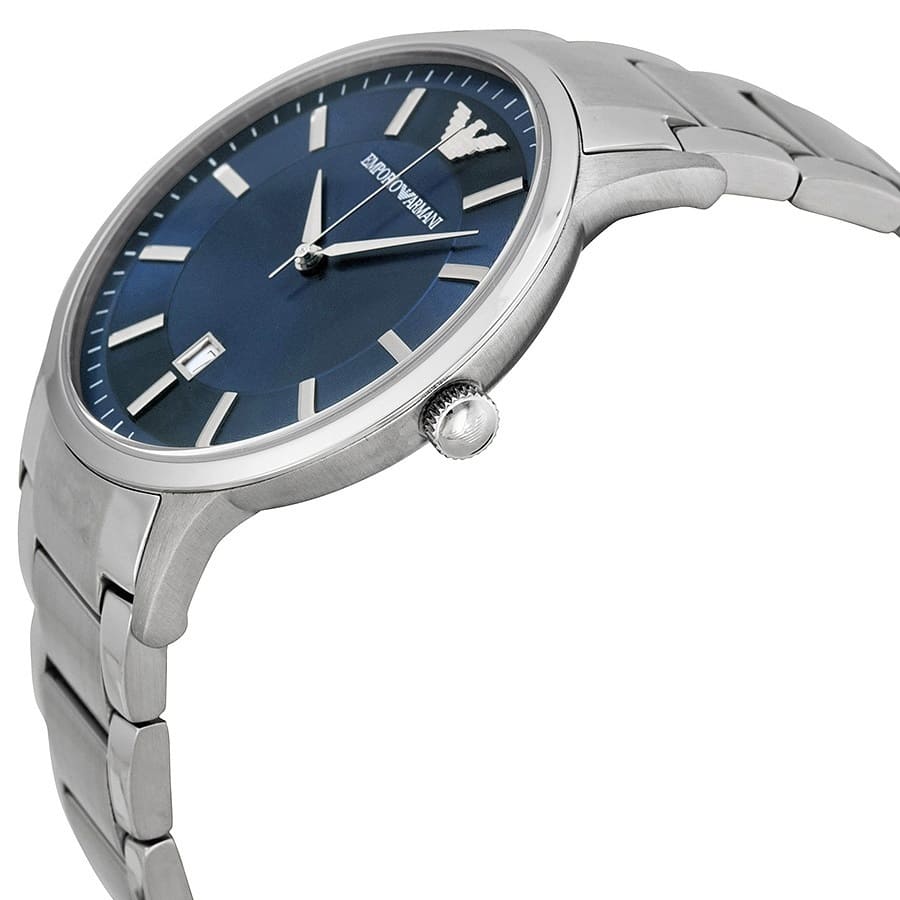 Emporio Armani Men's Watch AR2477