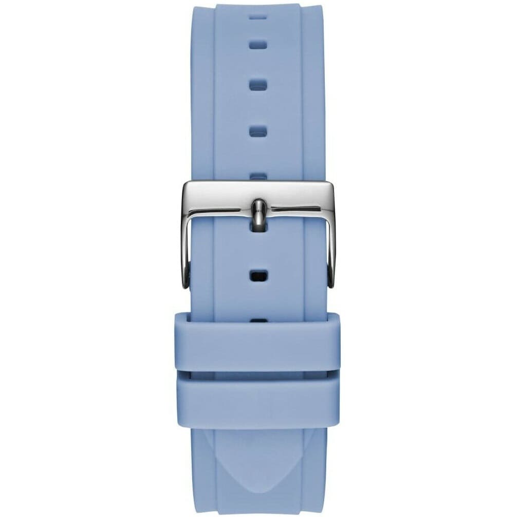 Guess Women's Watch