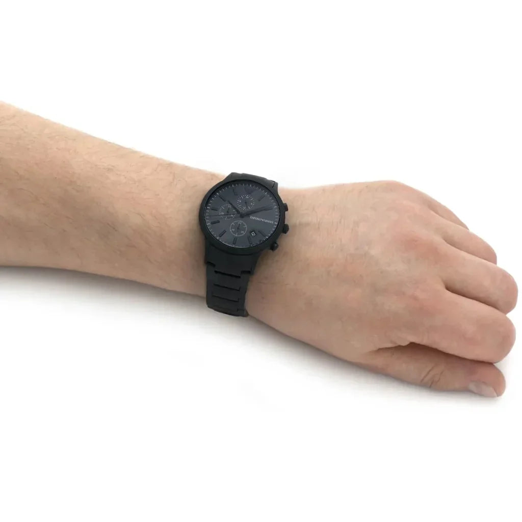 Emporio Armani Men's Watch AR11275