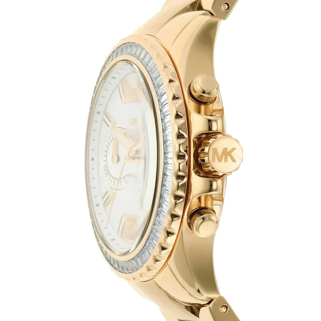 M&K Women's