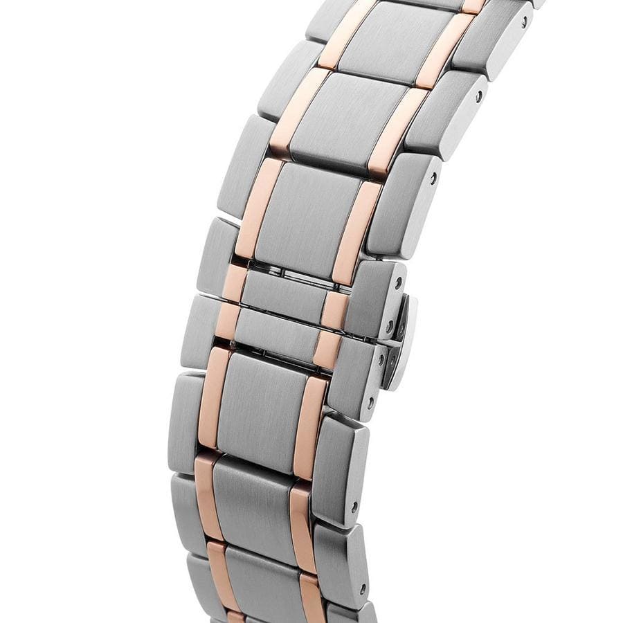 Emporio Armani Men's Watch AR11165