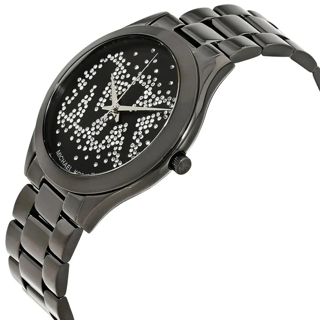 M&K Women's