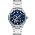 Emporio Armani Men's Watch AR60052