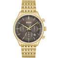 Hugo Boss Men's Watch 1514051