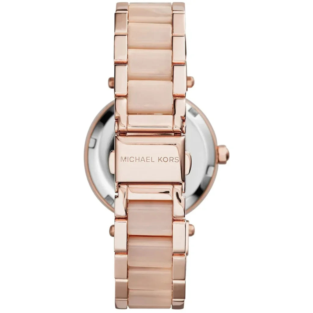 M&K Women's