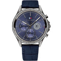 Tommy Hilfiger Women's Watch 1781979