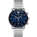 Emporio Armani Men's Watch AR11238