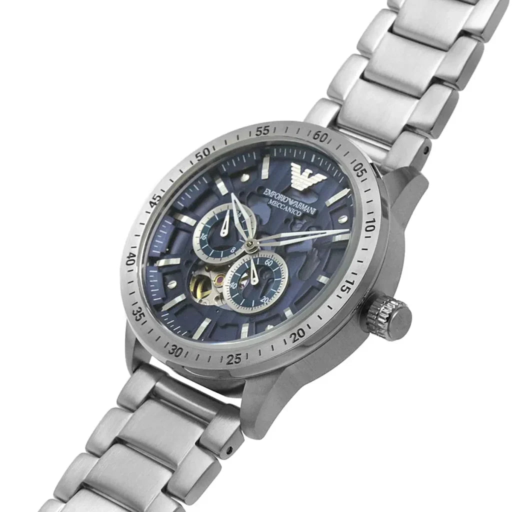 Emporio Armani Men's Watch AR60052