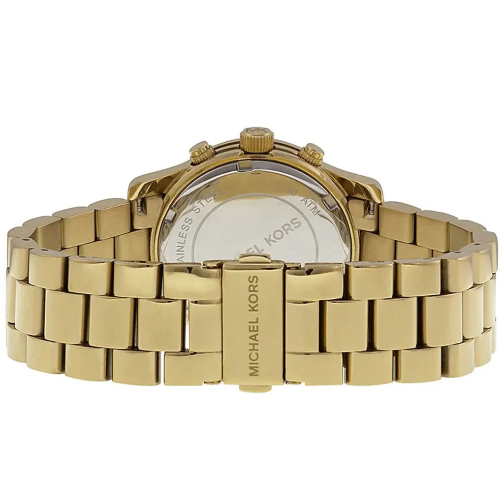 M&K Women's