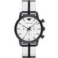 Emporio Armani Men's Watch AR1859