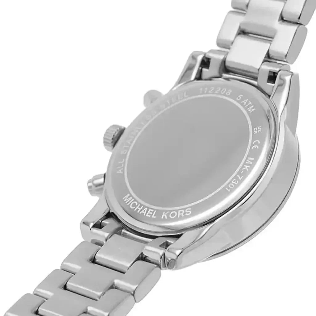 M&K Women's