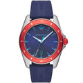 Emporio Armani Men's Watch AR11217