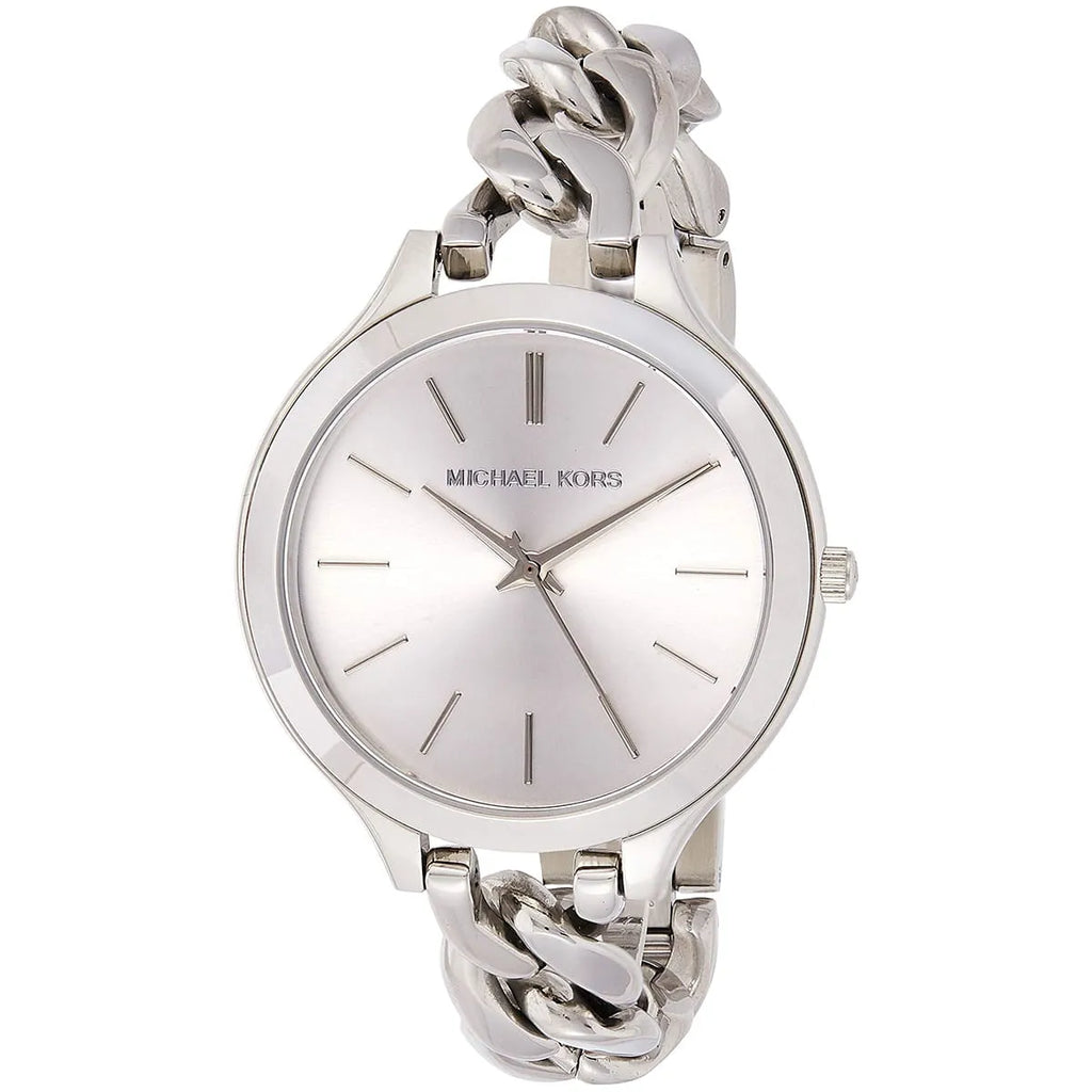 M&K Women's