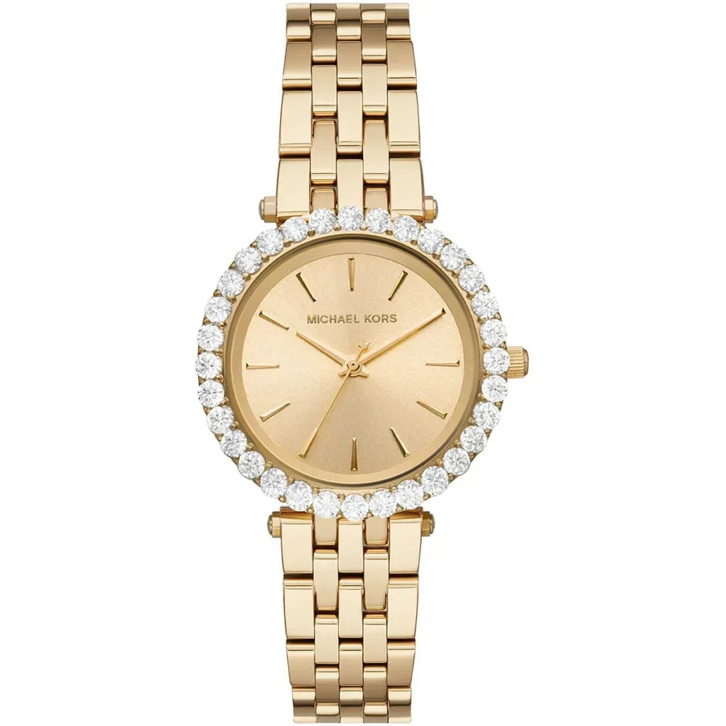 M&K Women's
