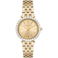M&K Women's