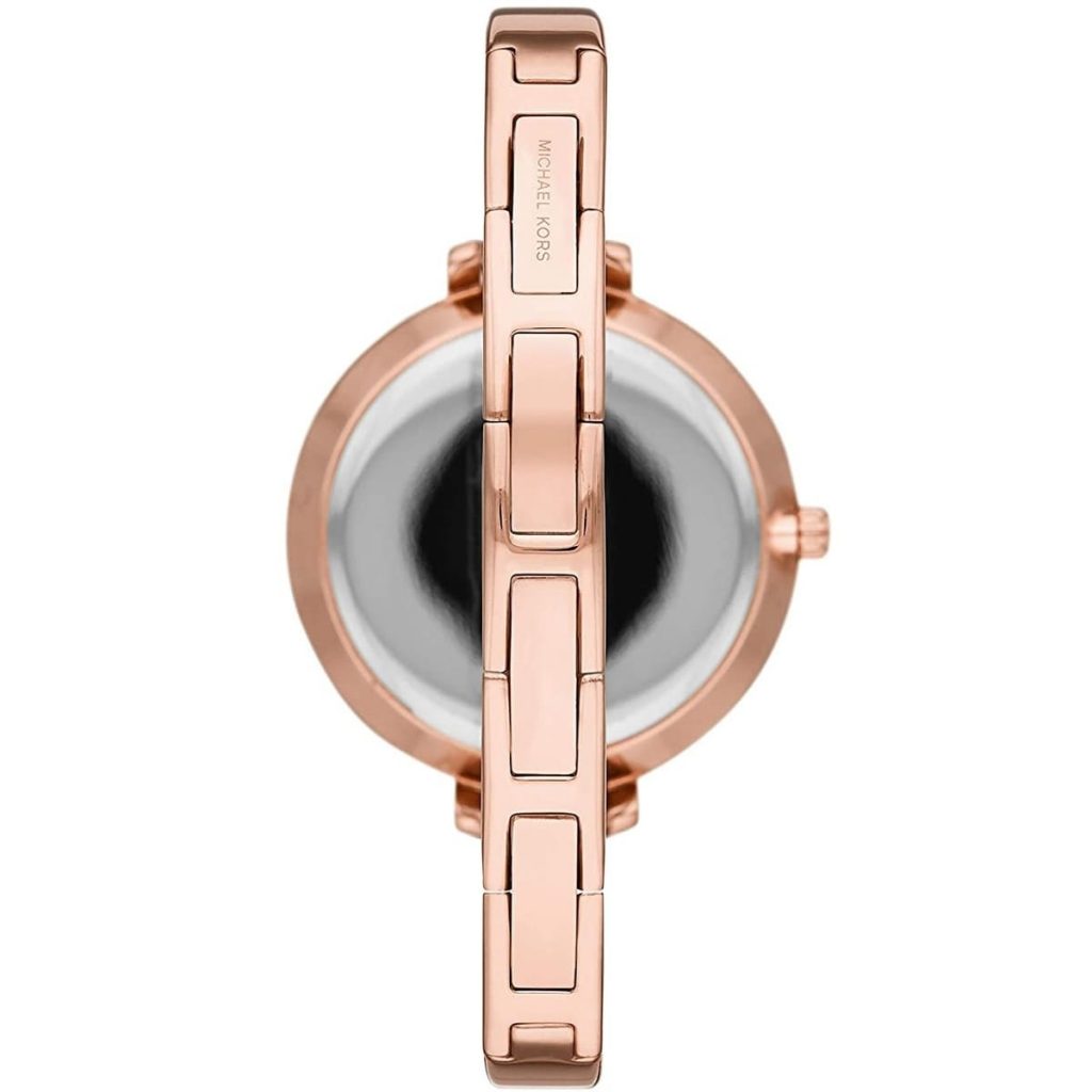 Michael Kors Watch For Women MK3735