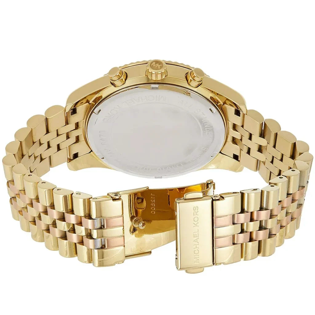 M&K Women's
