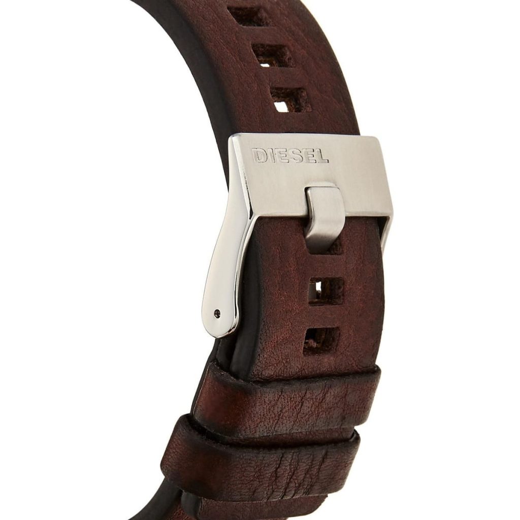 Diesel Men's Watch DZ7343