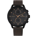 Tommy Hilfiger Men's Watch 1791577