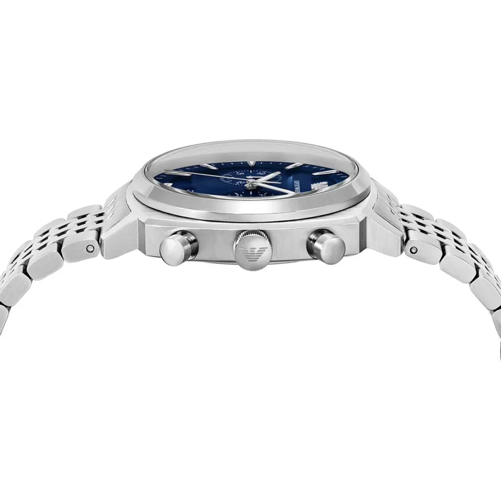 Emporio Armani Watch For Men AR11688