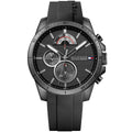 Tommy Hilfiger Men's Watch 1791352