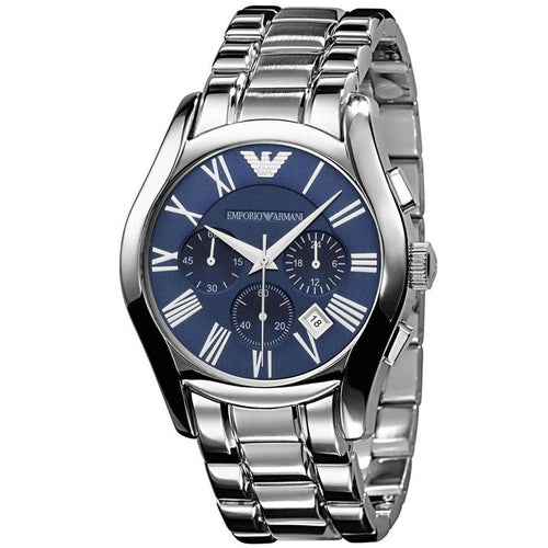 Emporio Armani Men's Watch AR1635