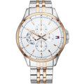 Tommy Hilfiger Men's Watch 1791617