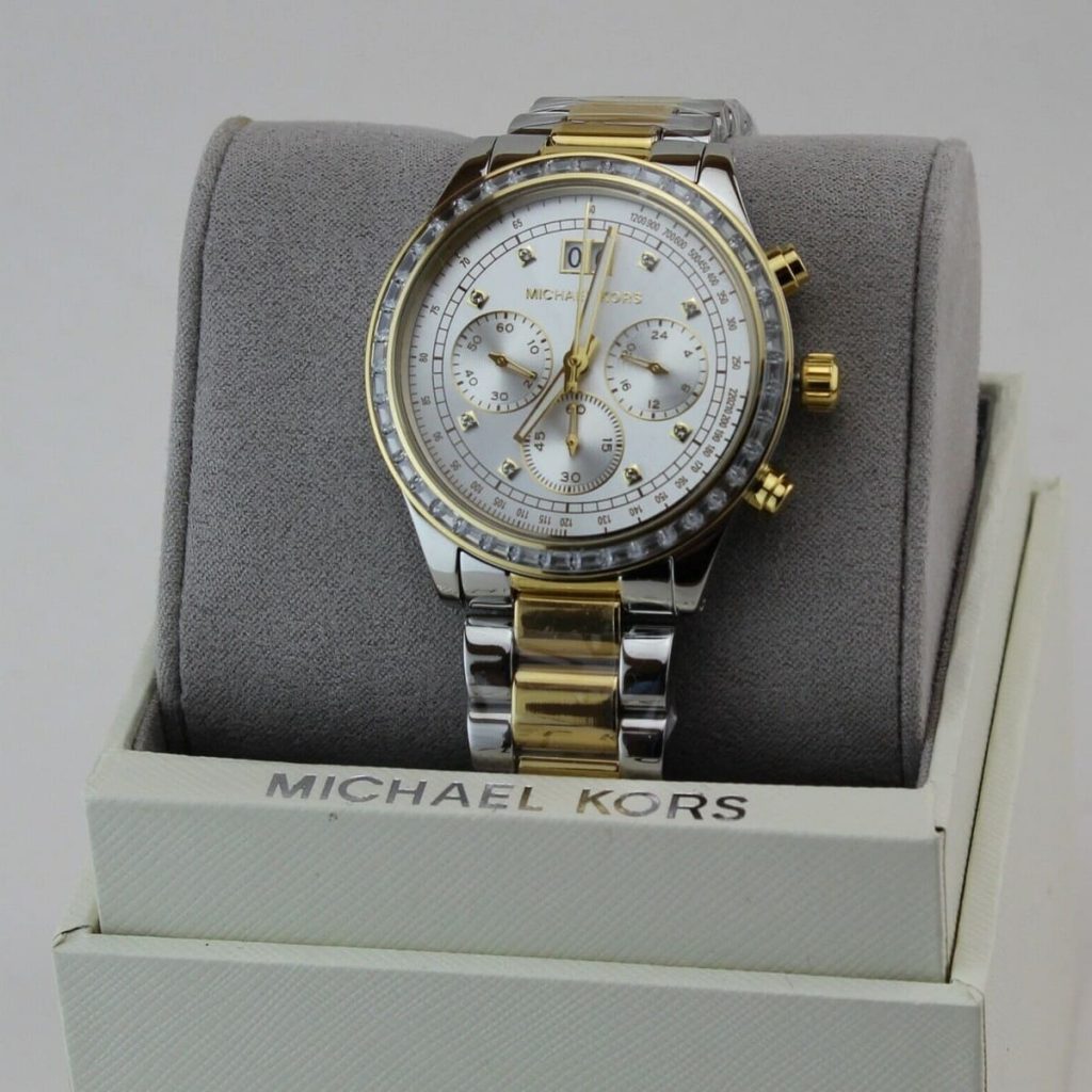 M&K Women's