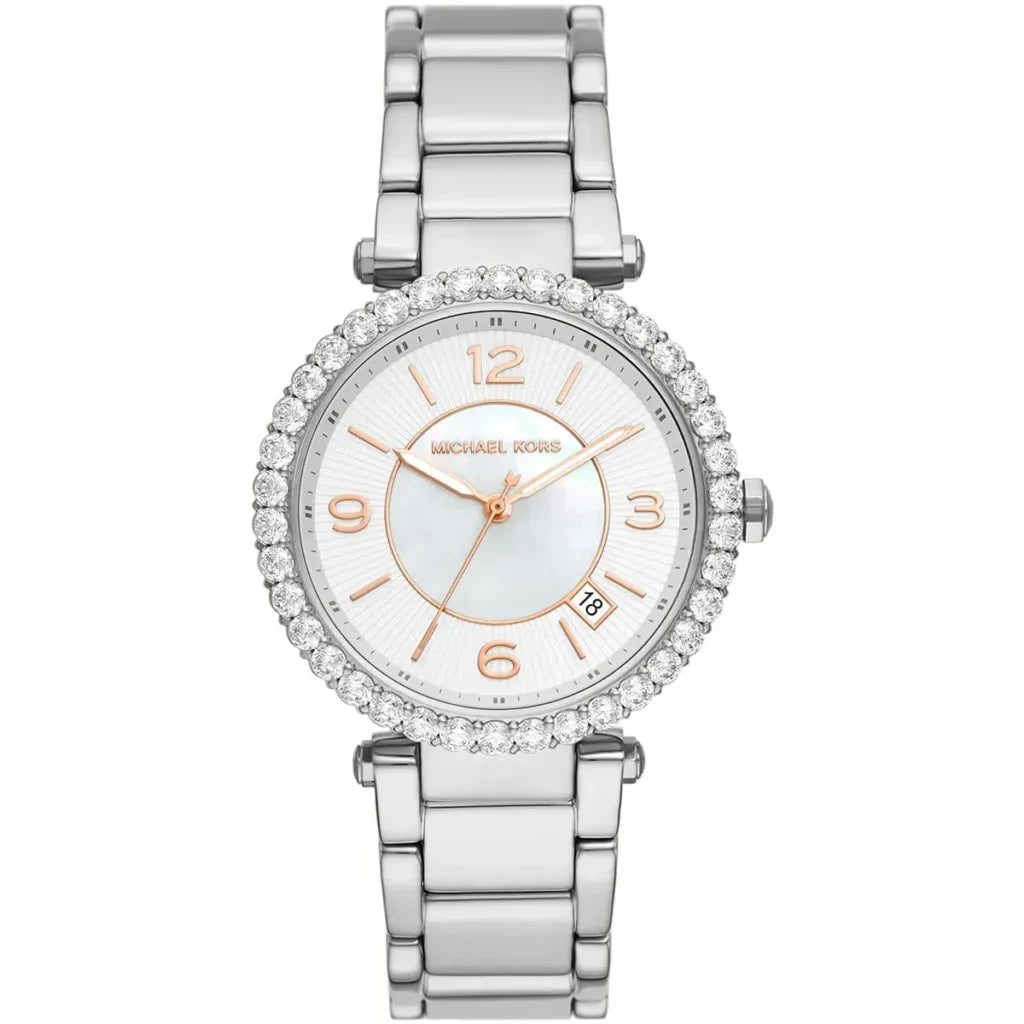 Michael Kors Watch For Women MK4694