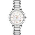 Michael Kors Watch For Women MK4694
