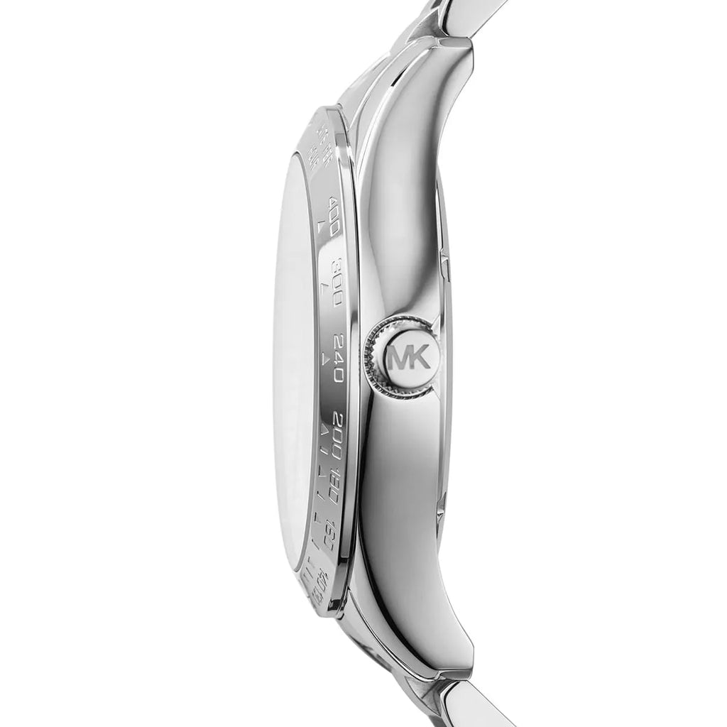 Michael Kors Watch For Women MK5958