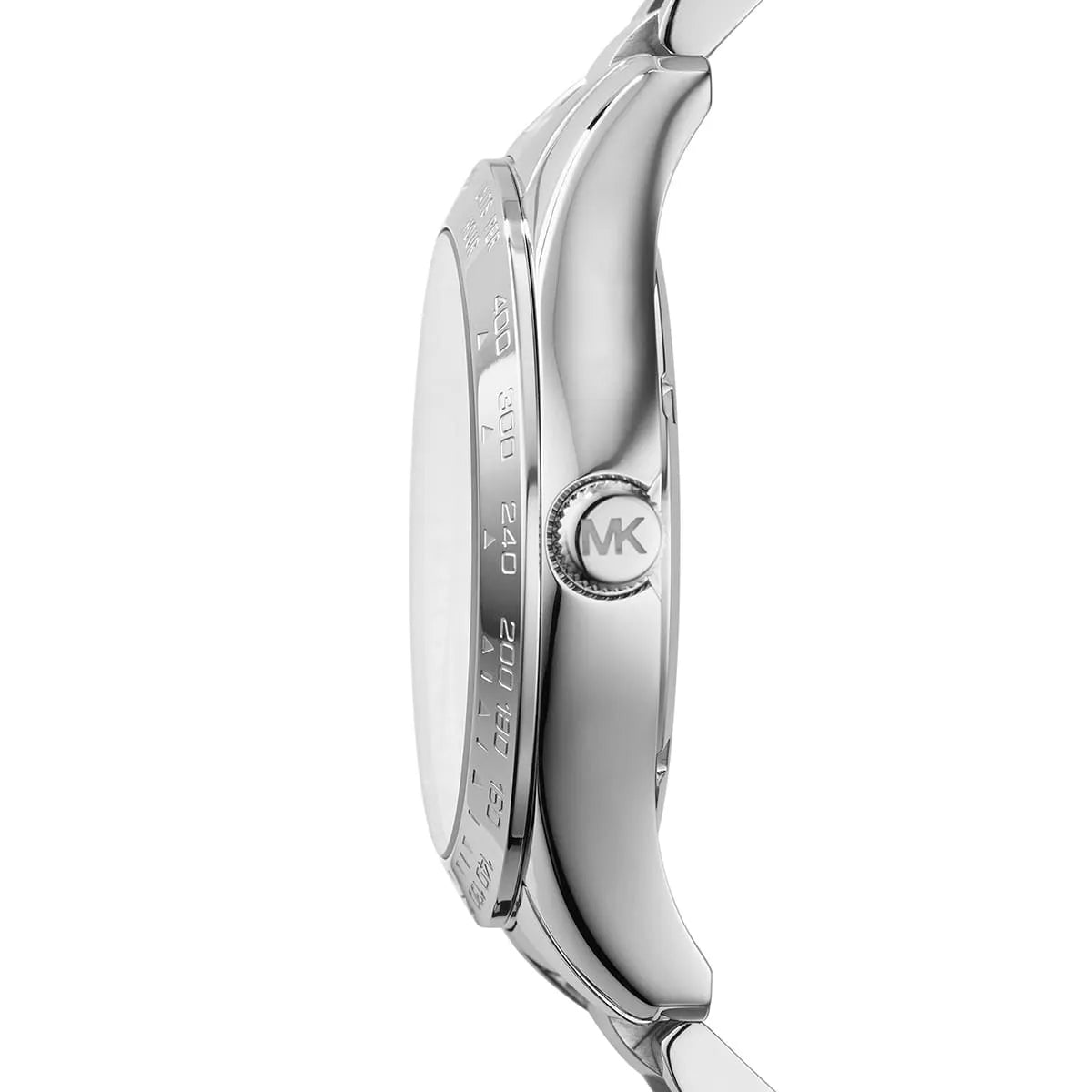 Michael Kors Watch For Women MK5958